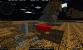 Macht Microsoft Minecraft kaputt? (13)