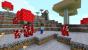 Viele Skins und Texturen zu verschiedenen Themen sind in Minecraft einsetzbar.