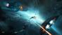 PC Games Meisterwerke: Space-Sims - Zurück in die Zukunft. (3)