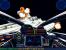 Nach einer Reihe von erfolgreichen Flugsimulationen verschlug es Larry Holland ins Star Wars-Universum. X-Wing spielte sich anspruchsvoller als Wing Commander und verwendete realistischer wirkende Polygongrafik.