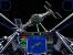 PC Games Meisterwerke: Space-Sims - Zurück in die Zukunft. (1)