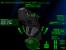 Descent: Freespace (1998)
