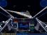 X-Wing (1993)