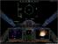 Battlecruiser 3000AD (1996)