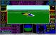 UFO (1989)