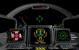 Privateer (1993)