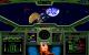 Wing Commander (1990)