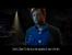 Wing Commander 3 konterte mit digitalisierten Videos, in denen Schauspieler wie Mark Hamill auftraten.