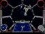 Tie Fighter (1994)