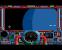 Foft (1989)