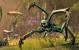 The Elder Scrolls Online ist zwar ein traditionelles MMORPG, doch dank des abwechslungsreichen Quest-Designs fühlt es sich zeitweise mehr nach Skyrim denn WoW an.