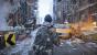 Dank seiner Online-und Rollenspielelemente wird selbst der 2015 erscheinende Taktik-Shooter The Division als Weiterentwicklung von WoW gesehen.