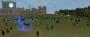 Dark Age of Camelot