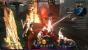 Neverwinter