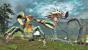 Starker WoW-Nachahmer: Rift liefert jede Menge tolle Inhalte für MMORPG-Fans. Um die Free2Play-Umstellung kam das Spiel trotzdem nicht herum.