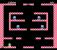 Die Titelmelodie des Geschicklichkeitsspiels Bubble Bobble hat Ohrwurm-Qualitäten. Der Comic-Track ist ungeheuer eingängig, bleibt auch bei einem kurzen Spielhallenbesuch im Gedächtnis.