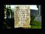 Die Geschichte von Myst entfaltete sich erst nach und nach durch Briefe, Bücher und andere Tipps.