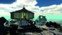 Entwickler Cyan Worlds hat Myst in den verschiedensten Versionen auf den Markt gebracht. Mal schlicht um Inhalte erweitert, später mit leistungsfähiger 3D-Engine aufgehübscht. Die im Februar 2014 veröffentlichte
realMyst: Masterpiece Edition baut das Ur-Myst in aktuellem Grafikgewand nach und soll so Neulinge der Serie für die Welt von Myst begeistern.