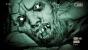 <strong>Outlast.</strong> Als Enthüllungsjournalist stößt ihr in Outlast auf Psychopathen und blutrünstige Ärzte, insgesamt ist das Spiel nichts für zartbesaitete Gemüter. Die gelungene Horror-Atmosphäre sorgt für einige Schock-Momente.