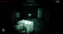 Auch die Irrenanstalt von <strong>Outlast</strong> hat einen gruseligen Keller vorzuweisen. Als wir endlich die Tür zum Untergeschoss aufschließen können, wünschten wir, wir hätten den Schlüssel nie erhalten.