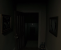 Der mysteriöse, spielbare Trailer <strong>P.T.</strong> jagt uns einen Schauer nach dem anderen über den Rücken. Als wir das erste Mal den langen Korridor betreten und uns in den Keller wagen müssen, wollen wir am liebsten nicht wie weg!