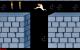 Bereits das alte Prince of Persia war in der Lage, euer Adrenalin
dank waghalsiger Sprungmanöver nach oben zu pumpen.