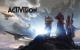 Platz 7: <strong>Activision Blizzard</strong> - 4,76 Prozent der Stimmen.