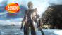 Platz 10: <strong>Bandai Namco Games</strong> - 1,95 Prozent der Stimmen.
