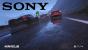 Platz 8: <strong>Sony</strong> - 3,96 Prozent der Stimmen.