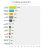PC Games Spiele des Jahres: Bester Publisher 2014 - ihr habt gewählt. (1)