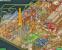 Rollercoaster Tycoon