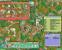 Typisch Rollercoaster Tycoon: Zu jedem einzelnen Besucher lassen sich detaillierte Infos abrufen - Budget, Hunger, Durst, Thrill-Toleranz, gekaufte Souvenirs und vieles mehr.