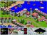 Age of Empires (1997)