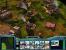 Command & Conquer: Generäle (2003)