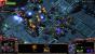 Starcraft 2: Hearth of the Swarm (2013)