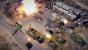 Command & Conquer (Entwicklung wurde Ende Oktober 2013 eingestellt)