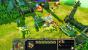 Divinity: Dragon Commander des belgischen Entwicklers Larian Studios bietet einen Mix aus rundenbasierter Kartenansicht und Echtzeit-Schlachten, wobei auch Dragon Commander auf den klassischen Basis-Bau verzichtet. Somit ist es in Grundzügen eher mit Total War vergleichbar. Das Strategiespiel erschien im August 2013.