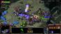 Der aktuellste Vertreter der klassischen Echtzeitstrategie ist Starcraft 2: Heart of the Swarm. Blizzards Taktik-Hit erschien im März 2013, Legacy of the Void befindet sich als drittes Add-on in Entwicklung.