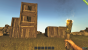 Rust