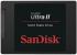 SanDisk Ultra II