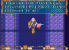 In <strong>Secret of Mana</strong> müssen wir einen Boss im EIspalast bekämpfen. Erst nachdem wir ihn besiegt haben, stellt sich heraus, dass es sich die ganze Zeit um Santa Claus gehandelt hat.