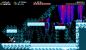 Natürlich dürfen wir auch in <strong>Shovel Knight</strong> ein Eislevel erleben. Im 2D Side Scroller besiegen wir in der Rolle des kleinen Ritters nur mit einer Schaufel bewaffnet die schrecklichsten Kreaturen.