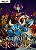 Shovel Knight