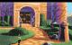 King's Quest 6 von 1992 gilt wegen seiner tiefgründigen Story als der beste Teil der Reihe.