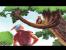 Sir Graham und seine Familie waren die Protagonisten der King's Quest-Reihe.