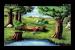 AGD Interactive bietet kostenlose und äußerst liebevoll gemachte Remakes der King's Quest-Reihe auf ihrer Webseite www.agdinteractive.com an.