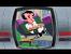 Larry Laffer, der ewige Junggeselle, ging in der Leisure Suit Larry-Reihe auf die Pirsch nach Traumfrauen.