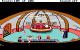 Die Bar in Space Quest 1 erinnerte stark an die Mos Eisley Cantina aus Star Wars.