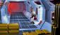 Die Space Quest-Schöpfer arbeiten zurzeit an Spaceventure. Wann das Spiel erscheint, ist nicht bekannt.