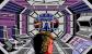 Der Weltraum-Hausmeister Roger Wilco behauptete sich in der Space Quest-Reihe gegen den fiesen Vohaul.